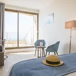 Hotel Les Terrasses D'eze - &