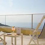 Hotel Les Terrasses D'eze - &