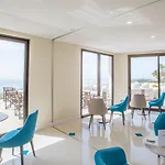 Les Terrasses D'eze - & Hotel Èze