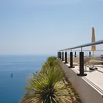 Les Terrasses D'eze - & Èze