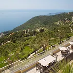 Les Terrasses D'eze - & Èze