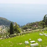 Hotel Les Terrasses D'eze - &
