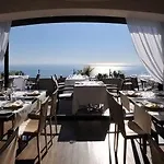 Hotel Les Terrasses D'eze - & 4*