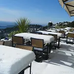 Les Terrasses D'eze - &
