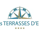 Les Terrasses D'eze - & Hotel
