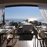 Les Terrasses D'eze - & Hotel Èze