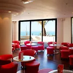 Hotel Les Terrasses D'eze - & Èze