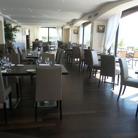Hotel Les Terrasses D'eze - & 4*