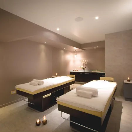 Les Terrasses D'eze - Hôtel&spa 4* Èze