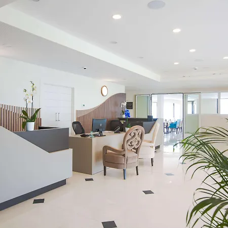 Hotel Les Terrasses D'eze - &