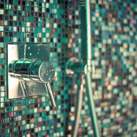 Les Terrasses D'eze - Hôtel&spa 4*