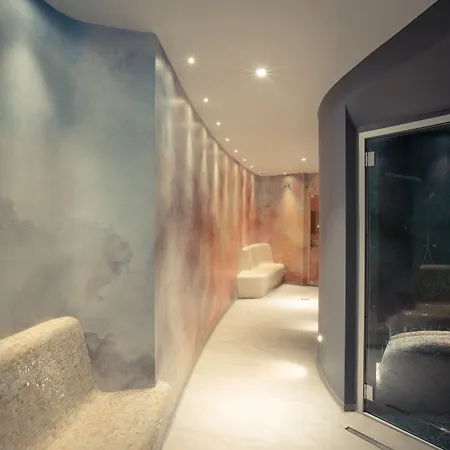 Les Terrasses D'eze - Hôtel&spa 4* Èze