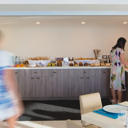 Hotel Les Terrasses D'eze - Hôtel&spa Èze