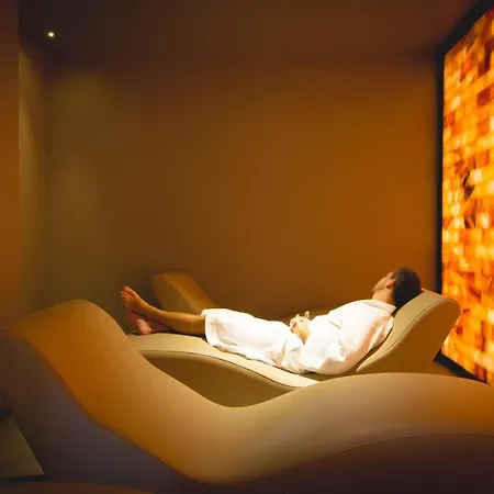 Les Terrasses D'eze - Hôtel&spa Hotel 4*