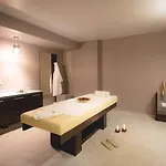 فندق Les Terrasses D'eze - & 4*
