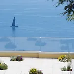 فندق Les Terrasses D'eze - & إز