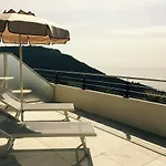 Les Terrasses D'eze - & 4* إز
