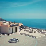 Les Terrasses D'eze - & إز