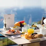 Les Terrasses D'eze - & إز