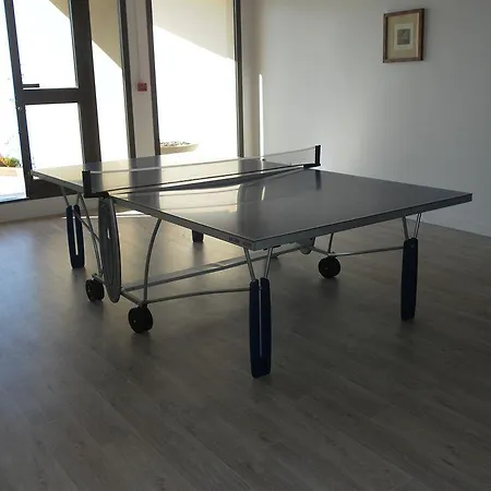 Les Terrasses D'eze - & Hotel Èze