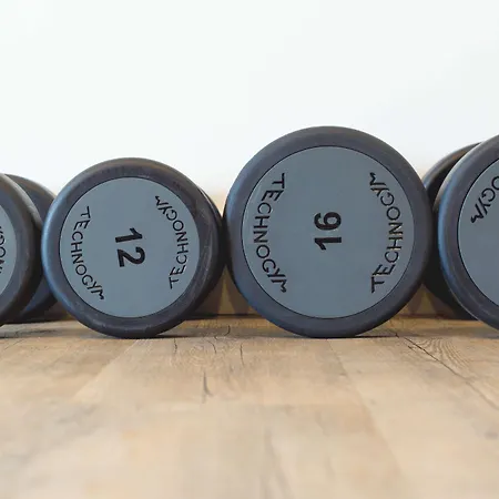 Les Terrasses D'eze - &