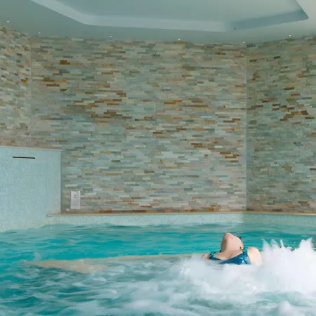 Les Terrasses D'eze - & Hotel 4*