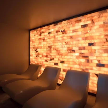 Les Terrasses D'eze - & 4*