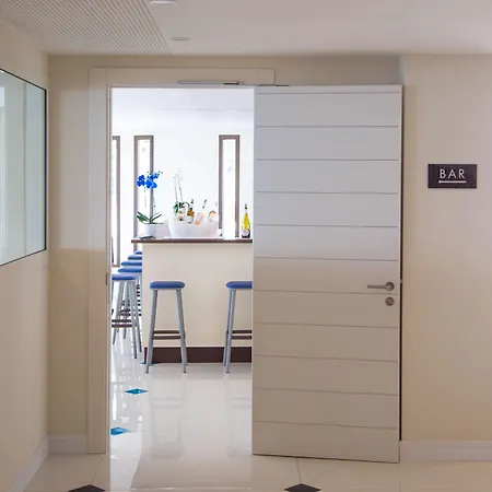 Les Terrasses D'eze - & 4* Èze