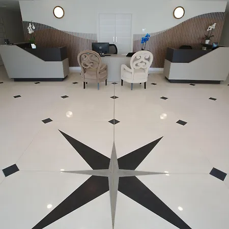 Les Terrasses D'eze - & Hotel Eze