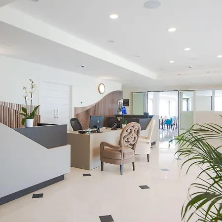 Les Terrasses D'eze - & Hotel