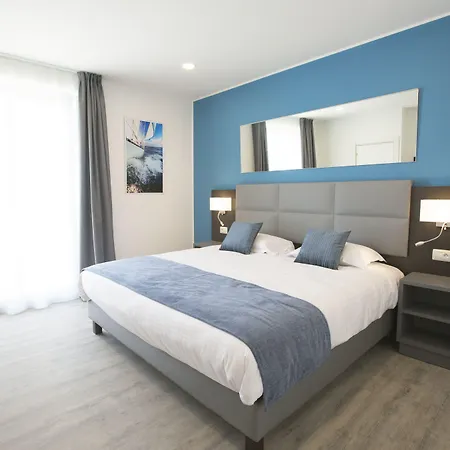 Les Terrasses D'eze - & Èze