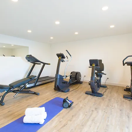 Les Terrasses D'eze - & Hotel 4*