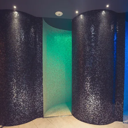 Hotel Les Terrasses D'eze - &