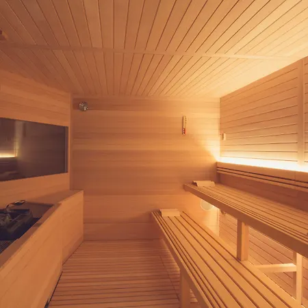 Hotel Les Terrasses D'eze - &