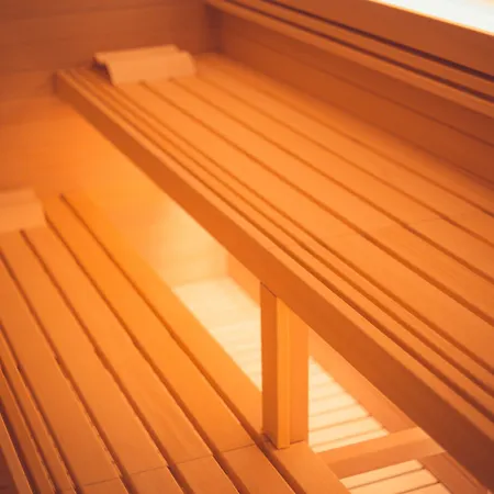 Les Terrasses D'eze - & Èze