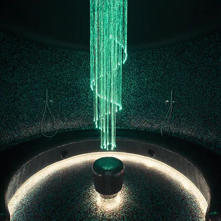 Hotel Les Terrasses D'eze - & Èze