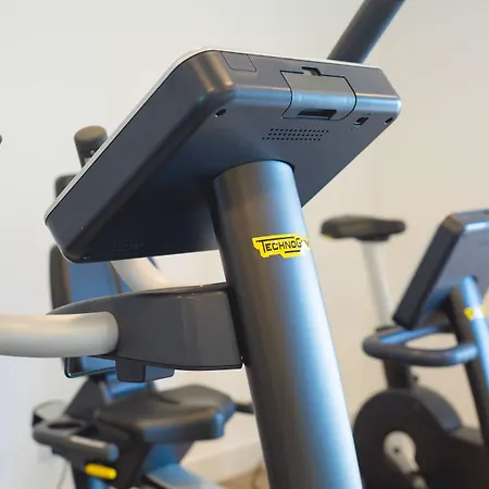 Les Terrasses D'eze - & Hotel