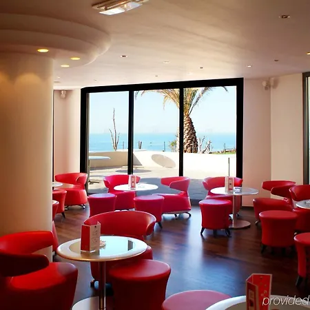 Hotel Les Terrasses D'eze - & Èze