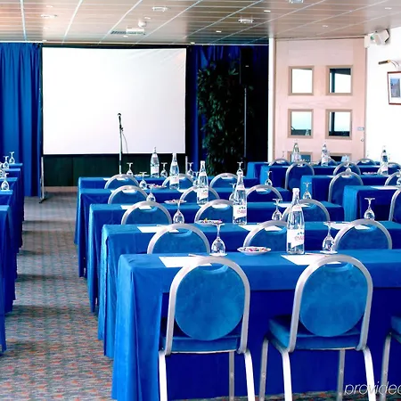 Les Terrasses D'eze - & Hotel