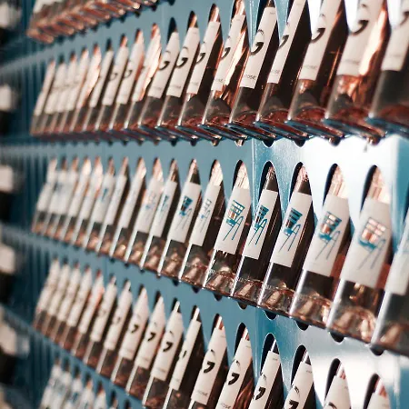 Hotel Les Terrasses D'eze - &