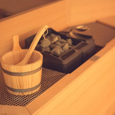 Hotel Les Terrasses D'eze - & 4*