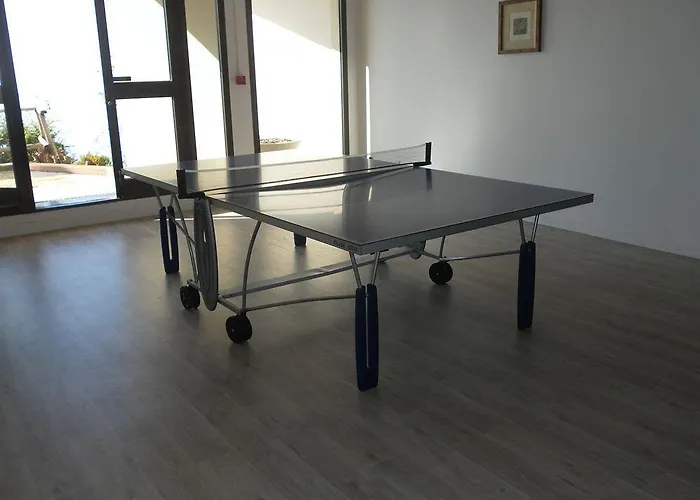 Les Terrasses D'eze - & Отель Эз