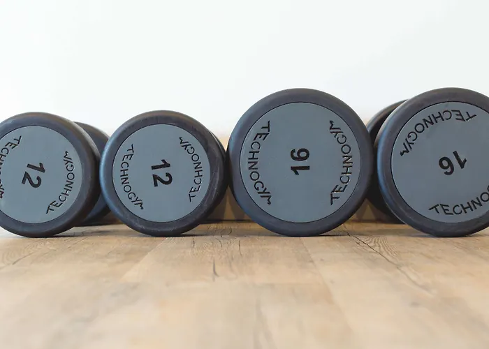 Les Terrasses D'eze - &