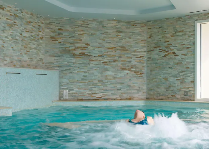 Les Terrasses D'eze - & Hotel 4*