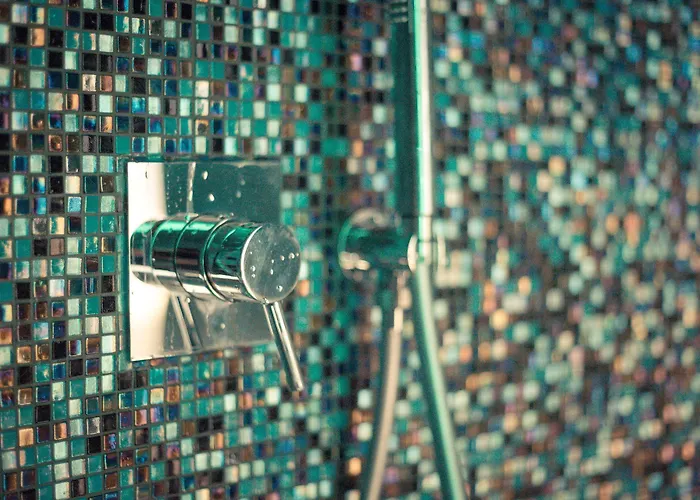 Les Terrasses D'eze - & 4*