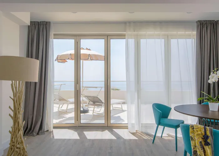 Les Terrasses D'eze - & 4*