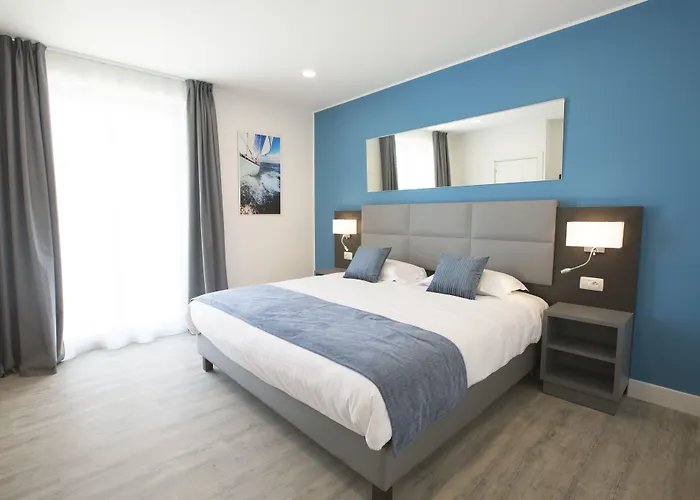 Les Terrasses D'eze - & Èze