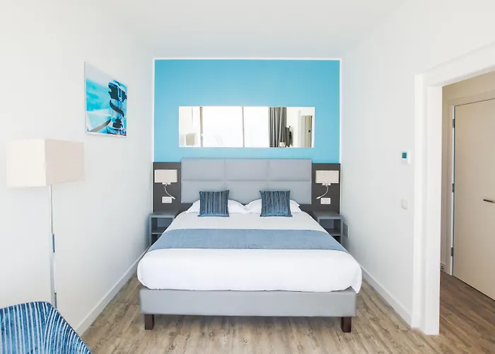 Les Terrasses D'eze - &