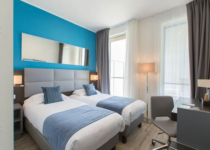 Les Terrasses D'eze - & 4*