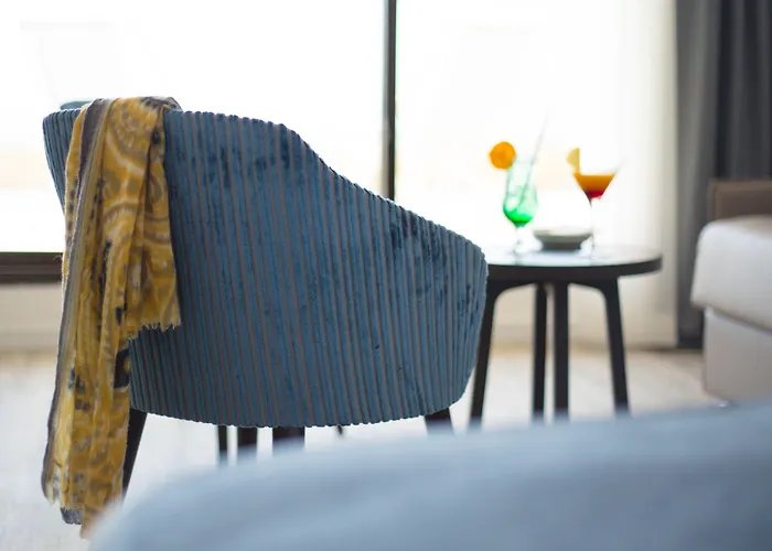 Les Terrasses D'eze - & 4* Эз